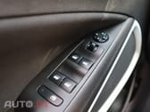 Opel Crossland X 1.2 2020