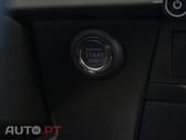 Opel Astra 1.2 T Business Edition S/S