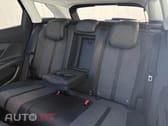 Peugeot 3008 1.2 PureTech Allure EAT8