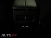 Renault Austral 1.3 Mild Hybrid Techno