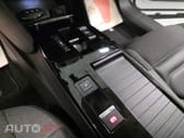 Citroen e-C4 50 kWh Shine