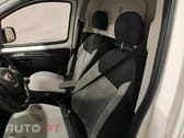 Fiat Fiorino FIORINO 1.3 M-jet Adventure
