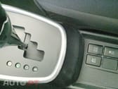 Toyota Yaris 1.5 HSD Sport +P.Techno+P.Luxury