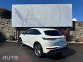 DS DS7 Crossback E-Tense Rivoli EAT8