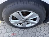 Opel Zafira 1.6 CDTi Dynamic S/S