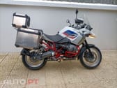 BMW R RALLY ABS COLLECTOR