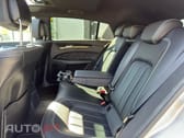 Mercedes-Benz CLS 220 Shooting Brake d 9G-TRONIC Final Edition