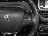 Peugeot 208 ND