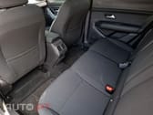 Dacia Bigster HYBRID 155 Journey
