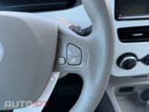 Renault Zoe Life