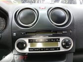 Mitsubishi Colt 1.3 Instyle