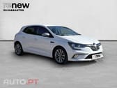 Renault Mégane MEGANE GT Line ENERGY dCi 110