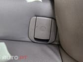 BMW 118 dA
