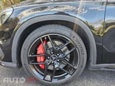 Mercedes-Benz GLA 45 AMG 4-Matic