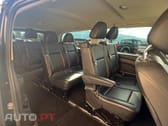 Mercedes-Benz Vito 114 CDi/32