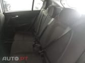 Fiat Tipo 1.3 Multijet City Life