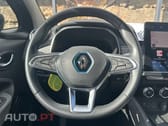 Renault Zoe Intens 50