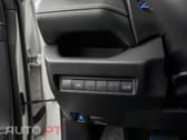 Toyota RAV4 2.5 HDF Comfort