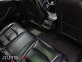 Tesla Model 3 Standard Range Plus RWD