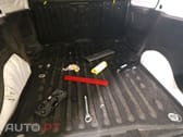 Peugeot Partner PARTNER 1.5 BlueHDi Pro Standard