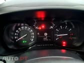 Citroen Berlingo  1.5 Bluehdi M Clube 102cv