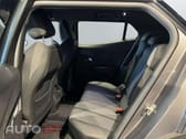 Peugeot 2008 GT-Line 