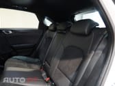 Kia Ceed 1.0 T-GDi GT Line