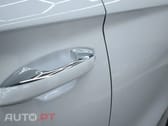 BYD Seal U 1.5 DM-i Boost
