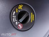 Volvo V60 2.0 T6 AWD TE Inscription Expression