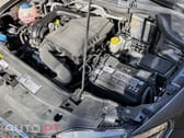 Seat Ibiza 1.0 EcoTSI FR