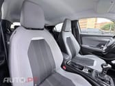 Opel Mokka 1.2 T GS Line