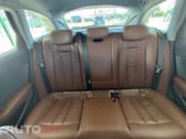 Audi A4 Avant 2.0 TDI Sport S tronic