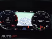 Seat Leon 2.0 TDI FR DSG