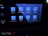 Volkswagen Golf 1.0 eTSI Life DSG