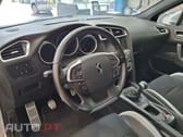 Citroen DS4 1.6 HDi So Chic