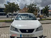 Seat Ibiza SC