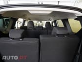 Dacia Jogger 1.0 ECO-G Expression Bi-Fuel