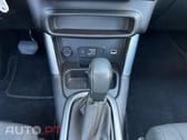 Citroen C3 Aircross 1.2 PureTech Feel EAT6
