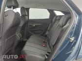 Peugeot 3008 1.5 BlueHDi Allure EAT8