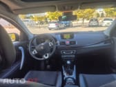 Renault Mégane Break Bose Edition