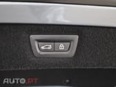 BMW 840 d xDrive Pack M