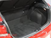Hyundai i30 1.0 T-GDi Style