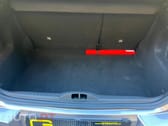 Citroen C3 1.2 FEEL