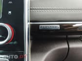 Renault Espace 1.6 dCi Initiale Paris EDC