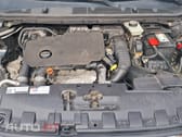Peugeot 308 SW 1.5 BlueHDi Allure