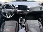 Kia Xceed 1.0 T-GDi Dynamic