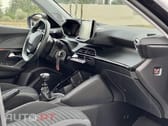 Peugeot 2008 1.2 PureTech Active Pack