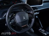 Peugeot E-2008 50 kWh GT Pack