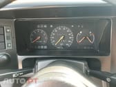 Volvo 480 S