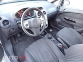 Opel Corsa 1.2 Cosmo